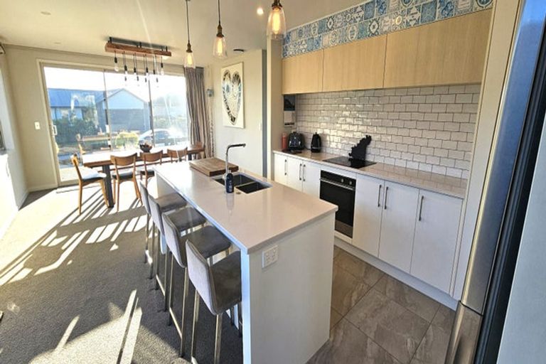 Photo of property in 73 Benmore Crescent, Pyes Pa, Tauranga, 3112