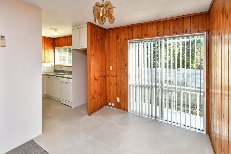 Photo of property in 7b Rice Crescent, Papakura, 2110