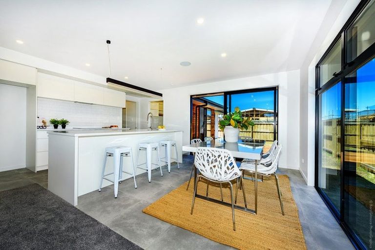 Photo of property in 23 Monarch Drive, Rolleston, 7614