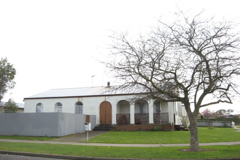 Photo of property in 32 Walton Way, Flaxmere, Hastings, 4120