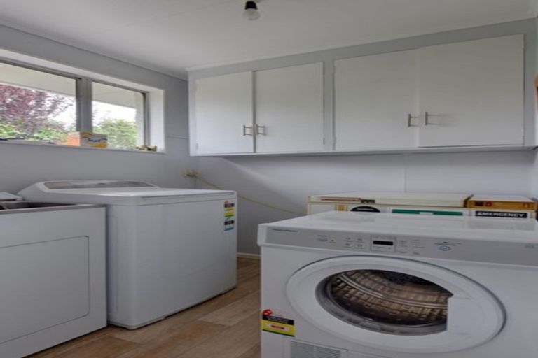 Photo of property in 8 Belmont Place, Gore, 9710