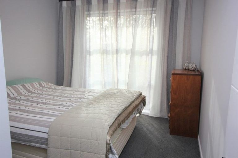 Photo of property in 787 East Maddisons Road, Rolleston, 7614