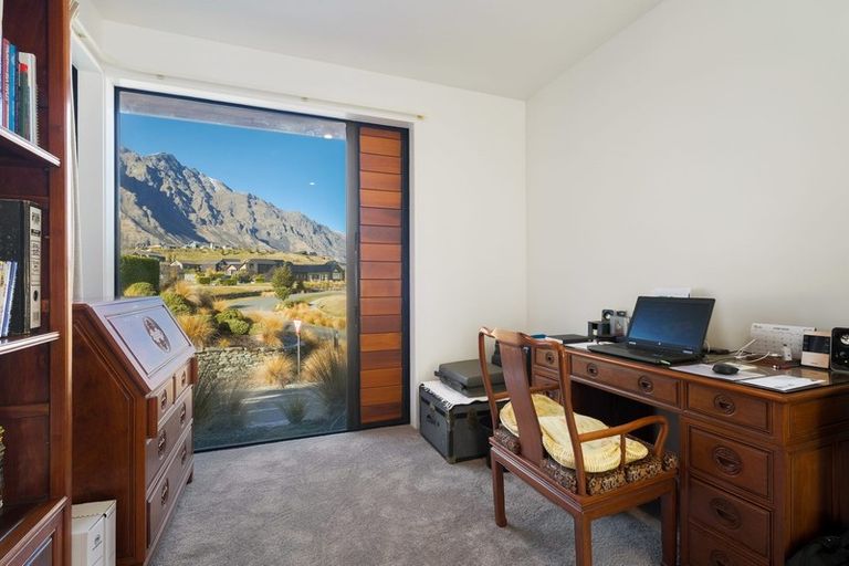 Photo of property in 1 Skye Lane, Jacks Point, Queenstown, 9371