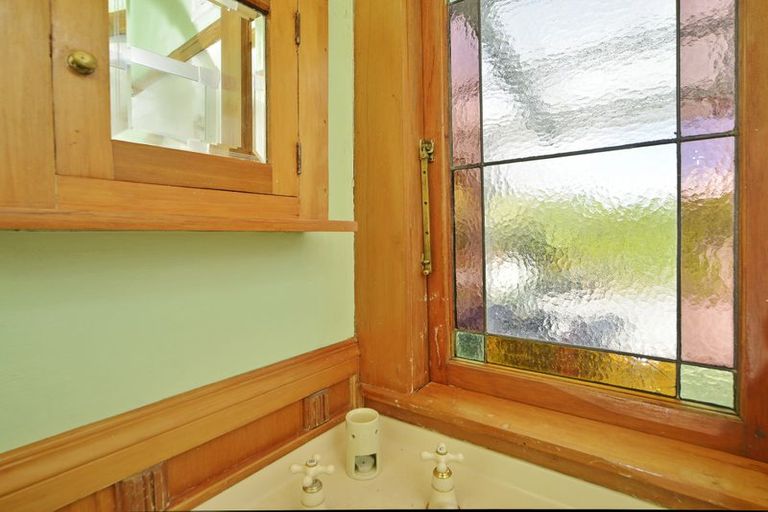 Photo of property in 294 Grey Street, Palmerston North, 4414