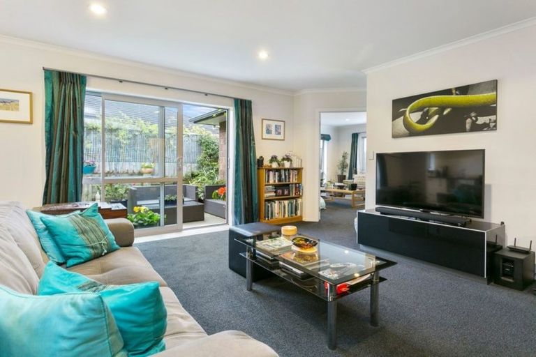 Photo of property in 44 Alpers Ridge, Leamington, Cambridge, 3432