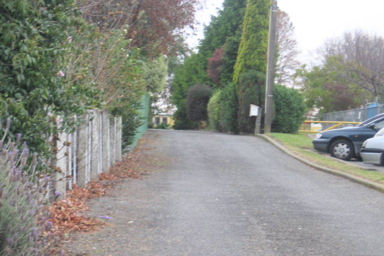 Photo of property in 11 Puketapu Road, Taradale, Napier, 4112