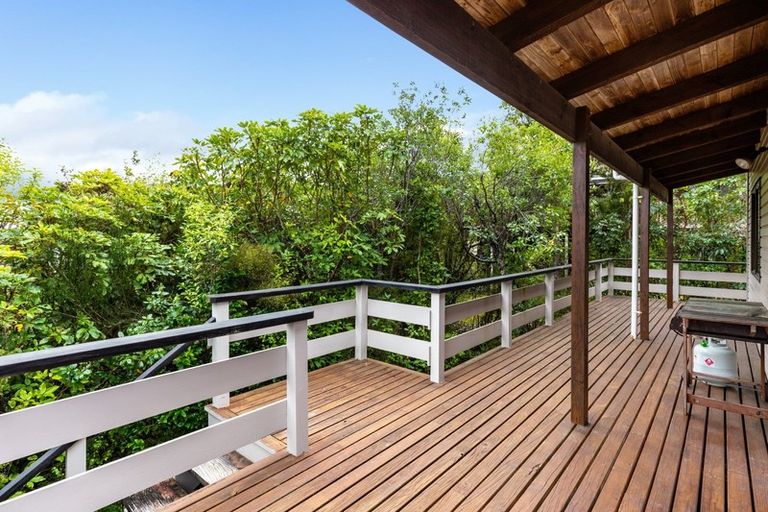 Photo of property in 2 Pikikotuku Place, Kuratau, Turangi, 3381