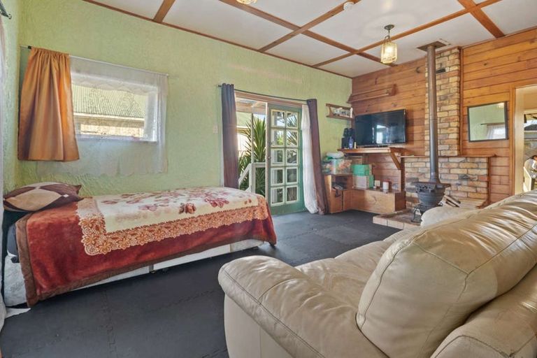 Photo of property in 32 Semple Street, Huntly, 3700