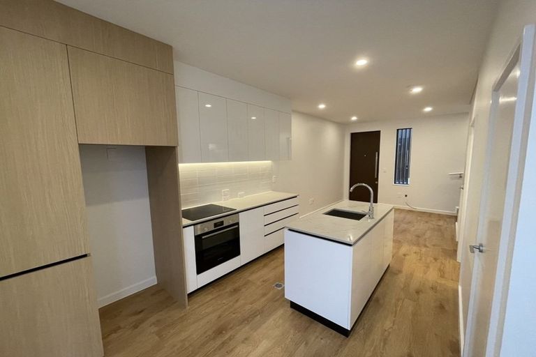 Photo of property in The Paddington, 105/11 Jessie Street, Te Aro, Wellington, 6011