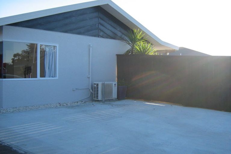 Photo of property in 47 Aldinga Avenue, Stoke, Nelson, 7011