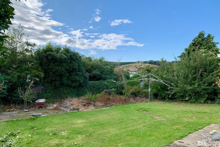 Photo of property in 23 Wharfe Street, South Hill, Oamaru, 9400