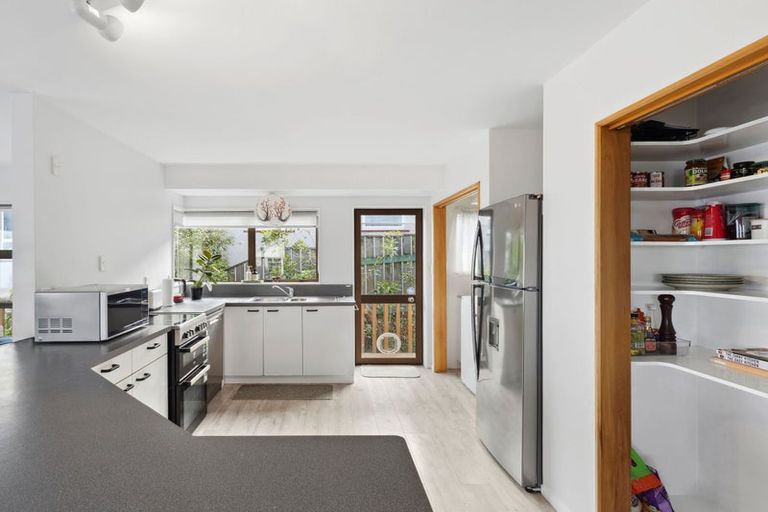 Photo of property in 3/834 Atawhai Drive, Marybank, Nelson, 7010