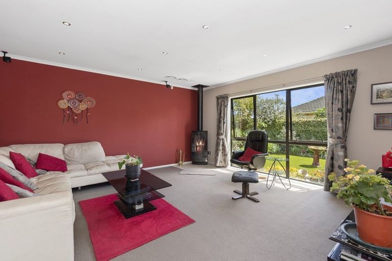 Photo of property in 368 Cobham Drive, Hillcrest, Hamilton, 3216