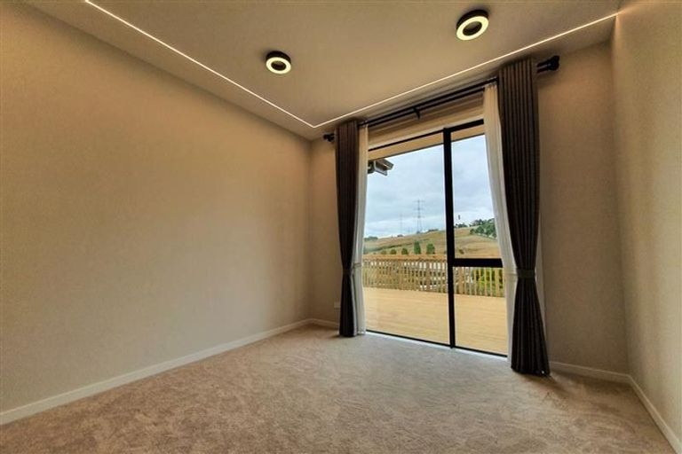 Photo of property in 67 Follies Way, Dairy Flat, Albany, 0792