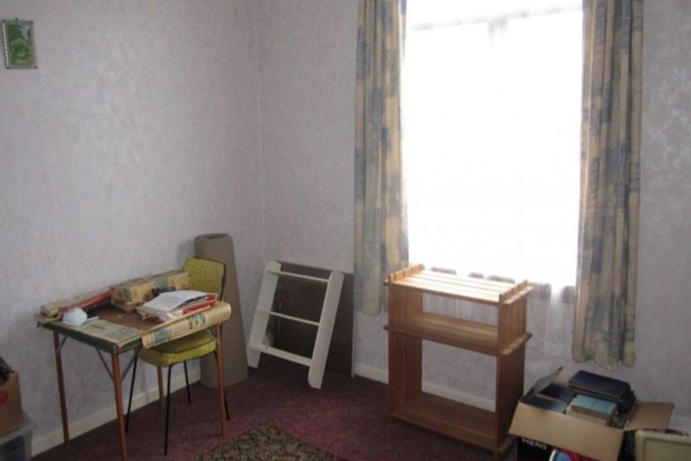 Photo of property in 17 Macdougall Avenue, Dunollie, Runanga, 7803