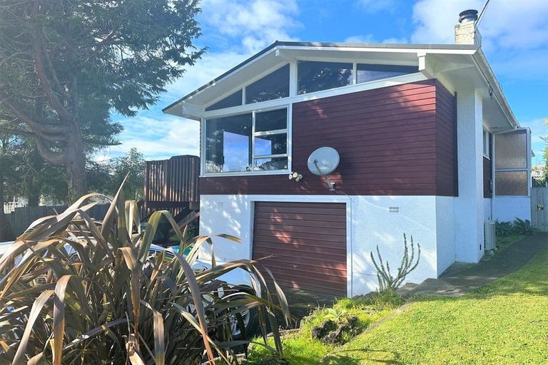 Photo of property in 29 Manapouri Street, Tikipunga, Whangarei, 0112