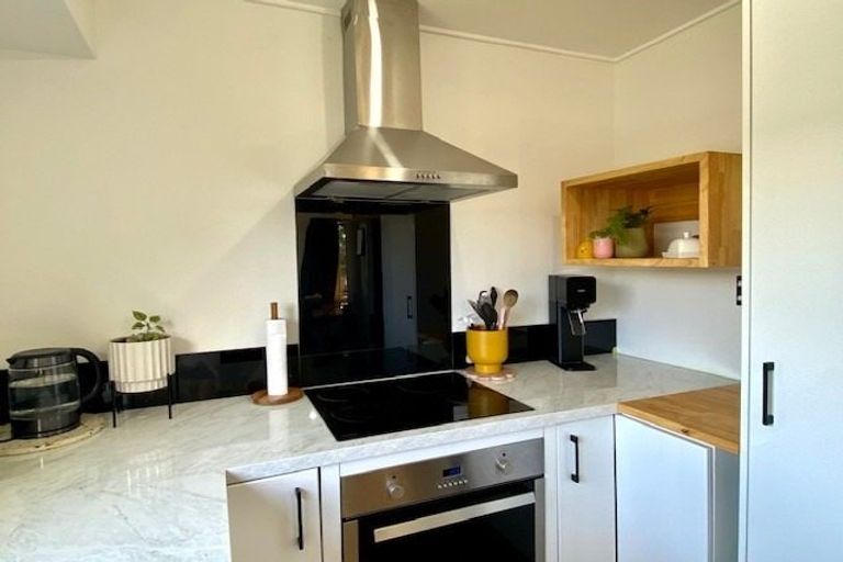 Photo of property in 12 Sunset Drive, Paengaroa, Te Puke, 3189