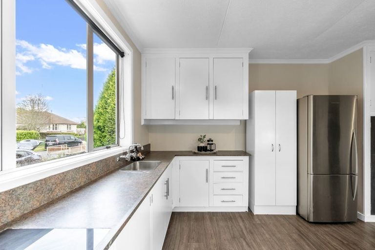 Photo of property in 54 Lithgow Place West, Glengarry, Invercargill, 9810