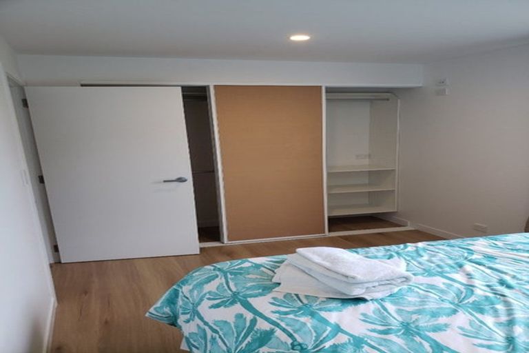 Photo of property in 361 Marine Parade, New Brighton, Christchurch, 8061