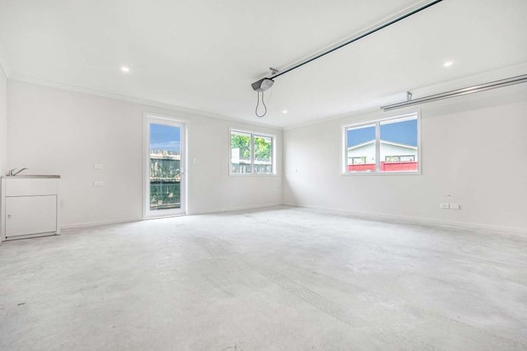 Photo of property in 2/44 Byron Street, Leamington, Cambridge, 3432