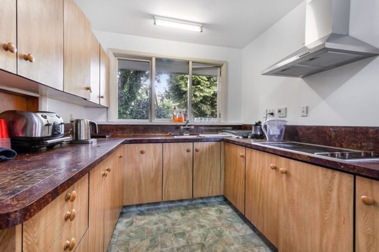 Photo of property in 21 Rountree Street, Upper Riccarton, Christchurch, 8041