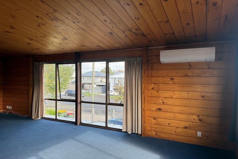 Photo of property in 5/23 Abbotsford Street, Whitiora, Hamilton, 3200