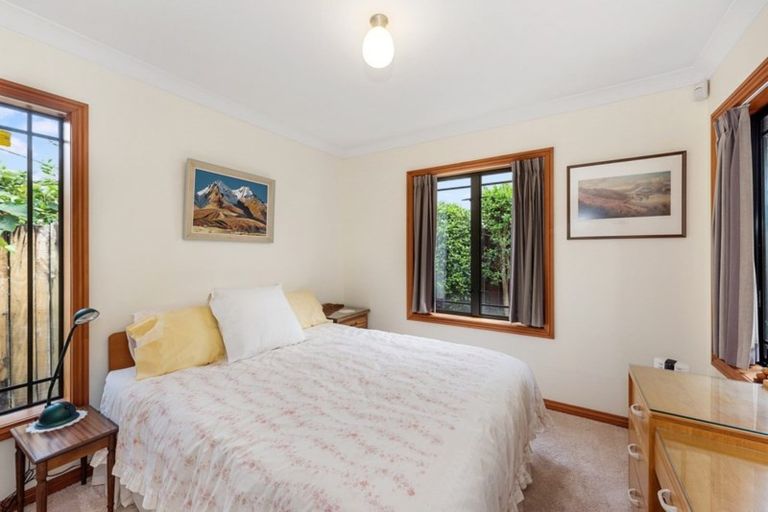 Photo of property in 31a Casey Avenue, Fairfield, Hamilton, 3214