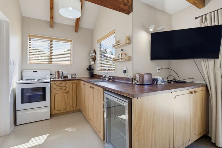 Photo of property in 6/140 Mangawhero Terrace, Ohakune, 4625