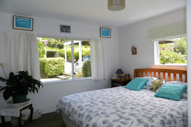 Photo of property in 71e Pa Road, Kerikeri, 0230