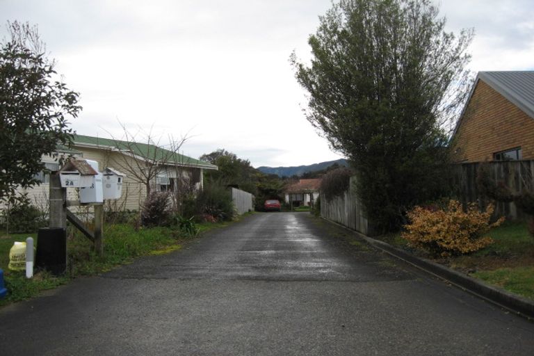 Photo of property in 2c Feary Crescent, Takaka, 7110