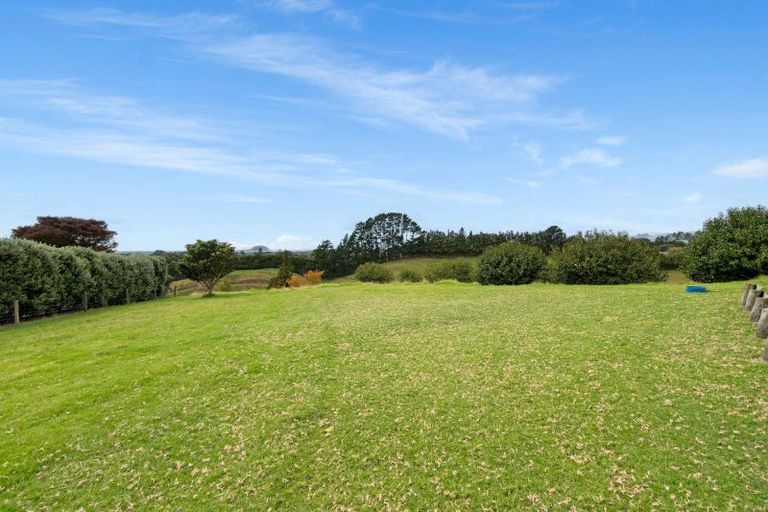 Photo of property in 233 Waipapa Block Road, Whakamarama, Tauranga, 3180