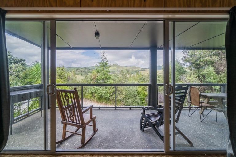 Photo of property in 115 Waipapa Place, Whangapoua, Coromandel, 3582