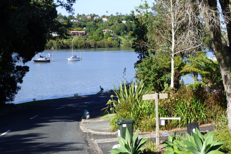 Photo of property in 139 Skudders Beach Road, Kerikeri, 0294