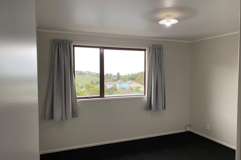 Photo of property in 60 Wolfe Street, Washington Valley, Nelson, 7010