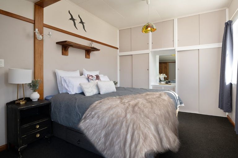 Photo of property in 13e Main Rd Havelock, Havelock, 7100