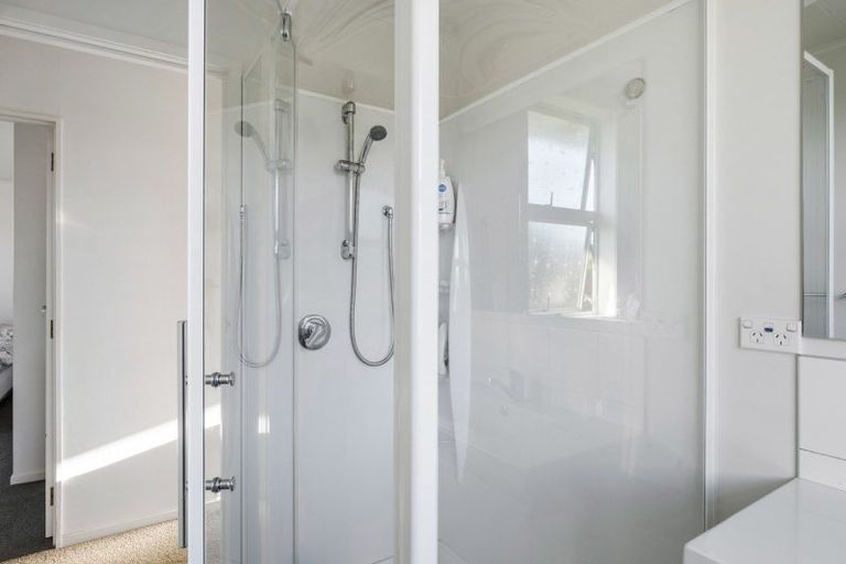 Photo of property in 10 Jackson Street, Kaiti, Gisborne, 4010