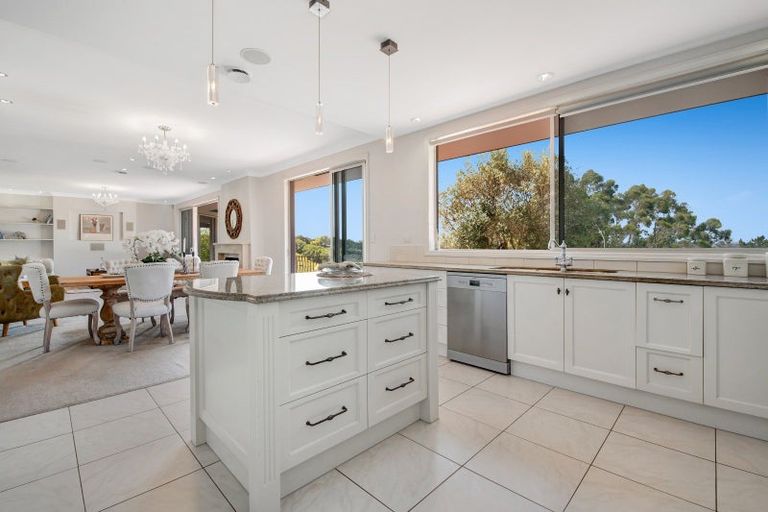 Photo of property in 59 Spur Road, Stillwater, Silverdale, 0993