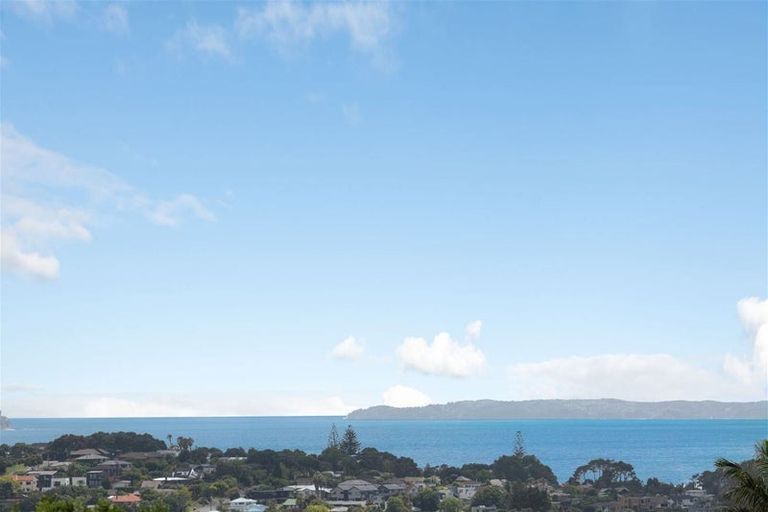 Photo of property in 14b Firth Road, Torbay, Auckland, 0630