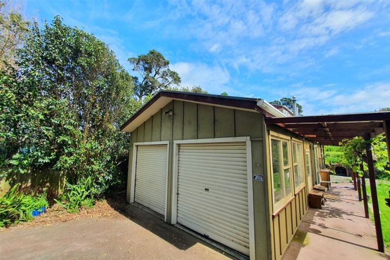Photo of property in 10 Kakapo Road, Ahipara, Kaitaia, 0481