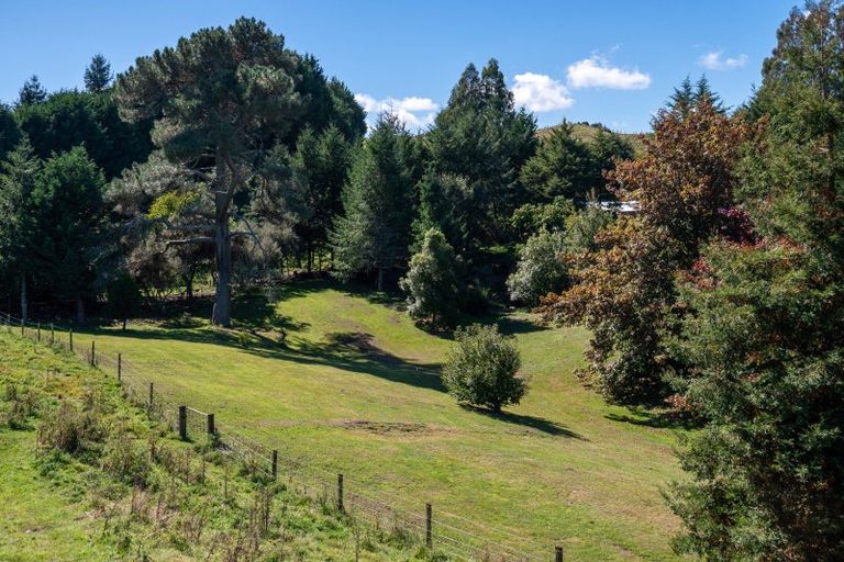 Photo of property in 34 Hepina Heights, Kinloch, Taupo, 3377