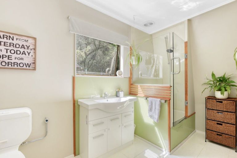 Photo of property in 2/167 Tahunanui Drive, Tahunanui, Nelson, 7011