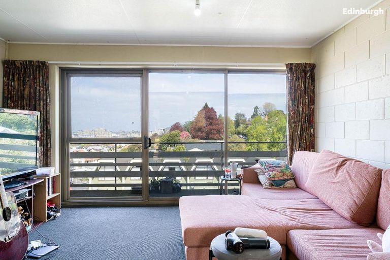 Photo of property in 97 Queen Street, North Dunedin, Dunedin, 9016