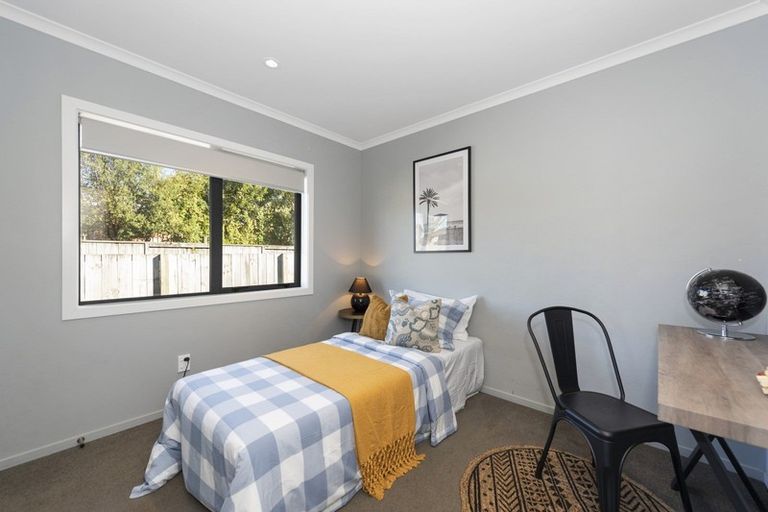 Photo of property in 2 Hatfield Way, Huntington, Hamilton, 3210