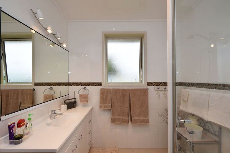 Photo of property in 47 Elles Road, Otautau, 9610