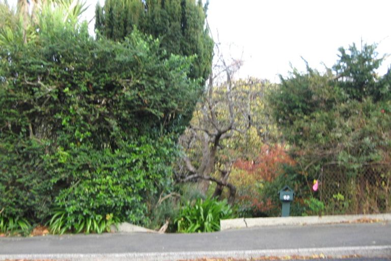 Photo of property in 69 Lonsdale Street, Belleknowes, Dunedin, 9011