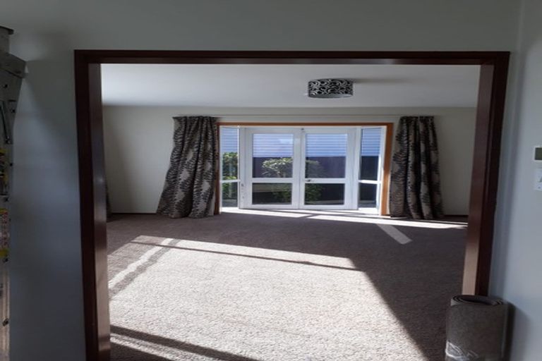 Photo of property in 2a Riwai Street, Templeton, Christchurch, 8042