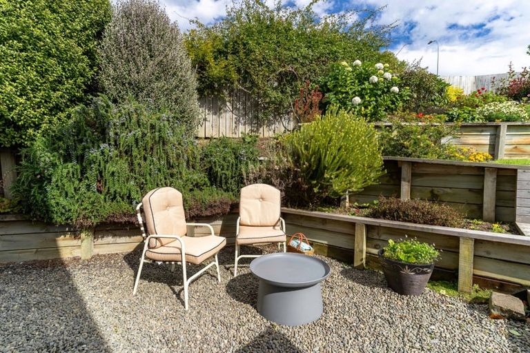 Photo of property in 10 Sretlaw Place, Brockville, Dunedin, 9011