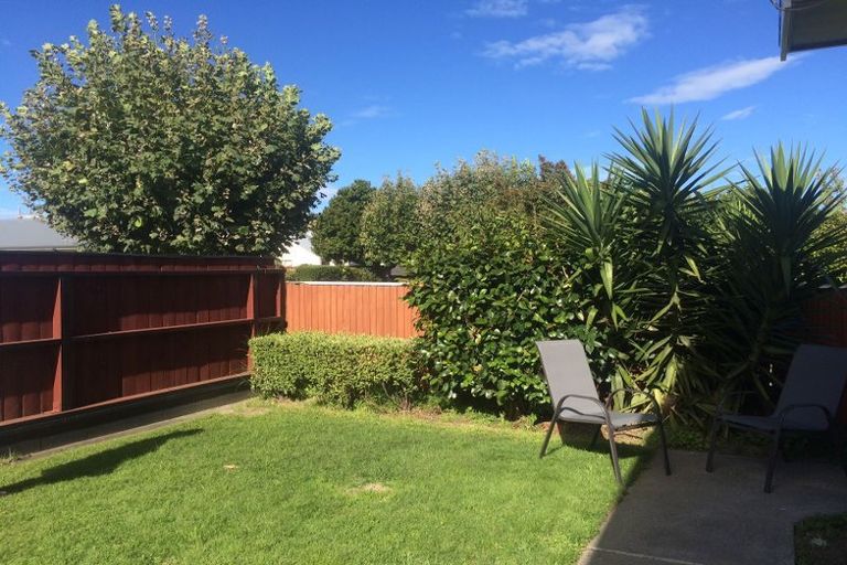 Photo of property in 18a Nelson Crescent, Napier South, Napier, 4110