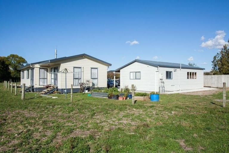 Photo of property in 8 Dalziel Road, Waerenga, Te Kauwhata, 3781
