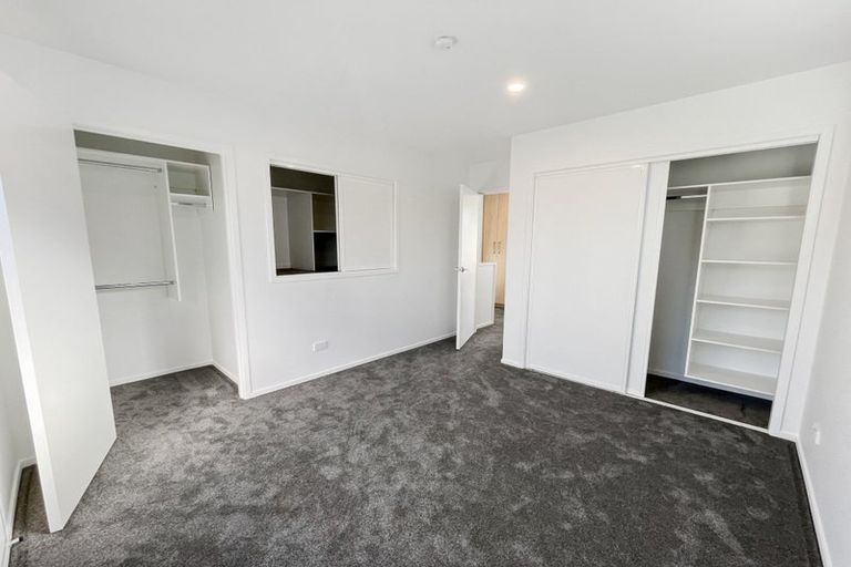 Photo of property in 1/19 Winchester Street, Merivale, Christchurch, 8014
